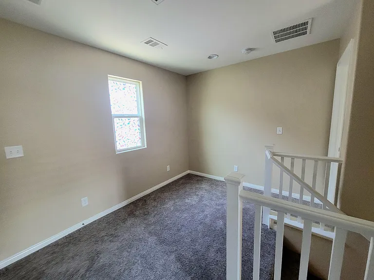 3940 Zodiacal Light St — Photo 23