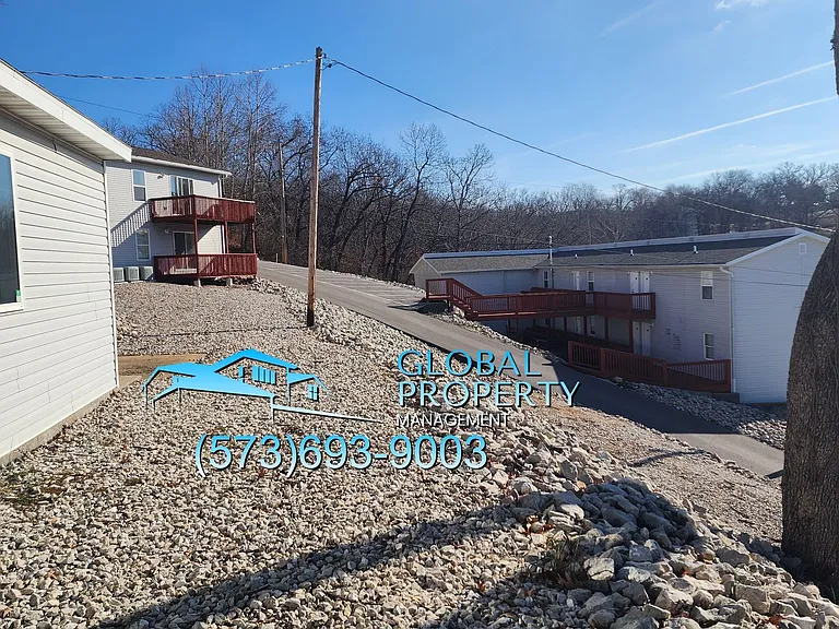 1151 Links Rd — Photo 17