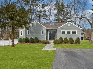 1 Spencer Pl, Ossining, NY 10562