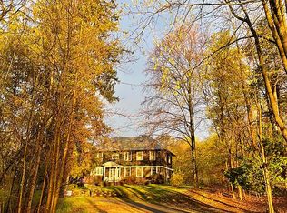 238 Ramapo Valley Rd, Oakland, NJ 07436