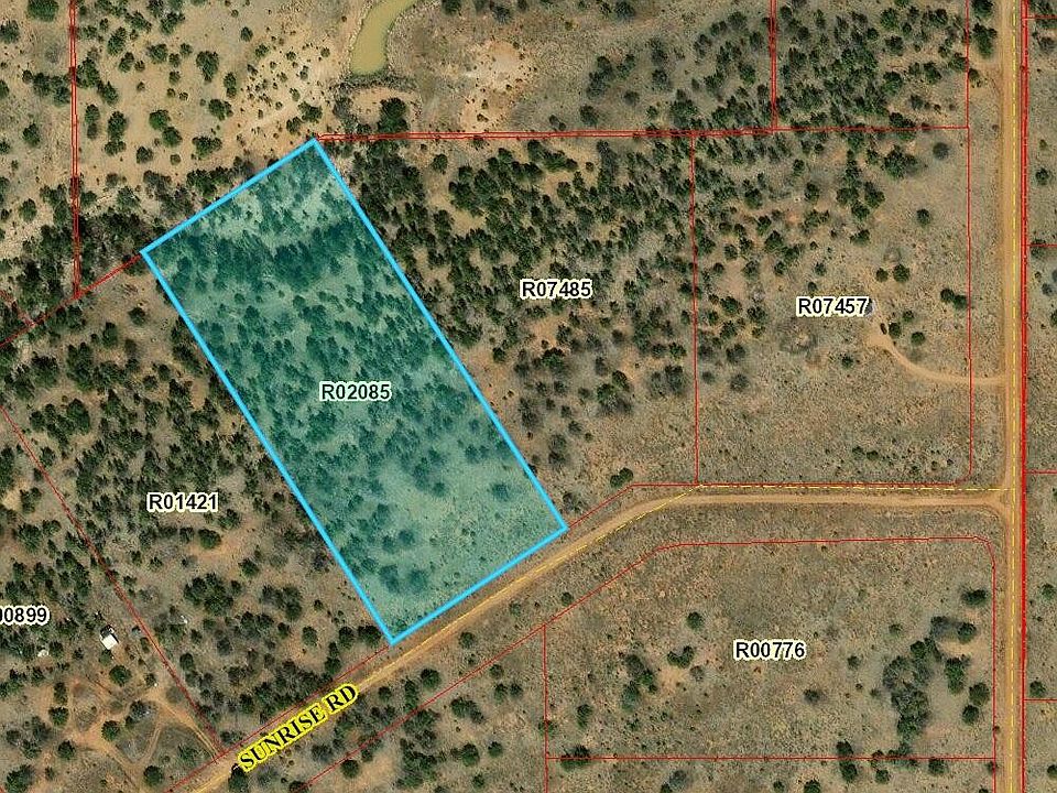 1st image of LOT 222 Sunrise Way
