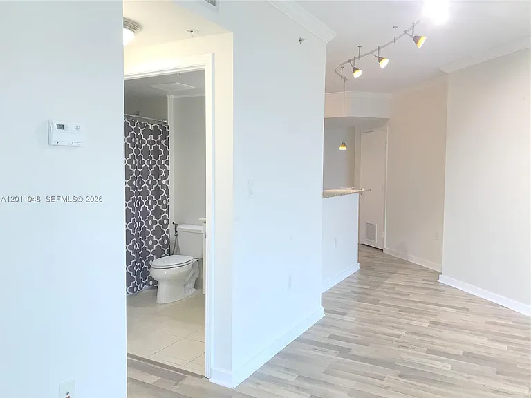 9055 SW 73rd Ct #1903 — Photo 15