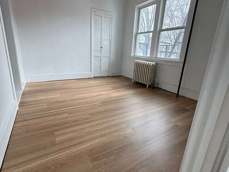 334 Midland Ave #2 — Photo 7