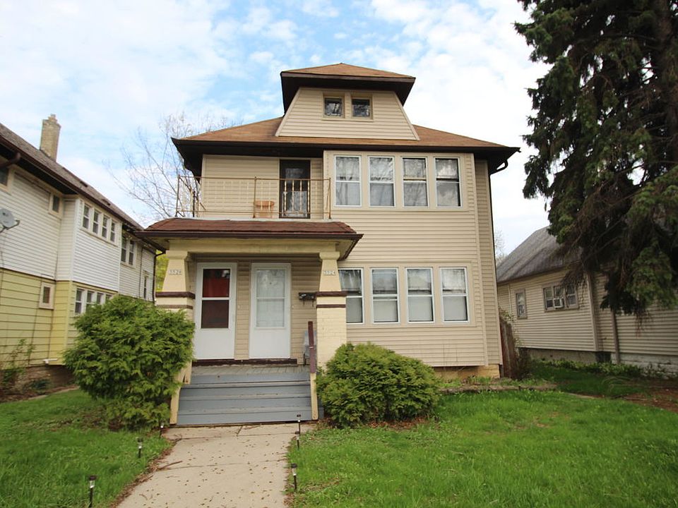 1st image of 3524 N 38th St #3526