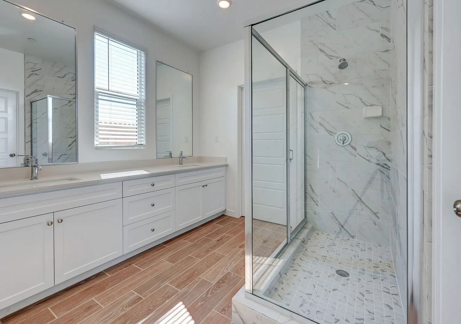 Brand New Home — Photo 3
