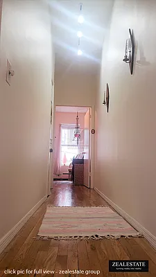 Rented by ZealEstate Group Inc | media 11