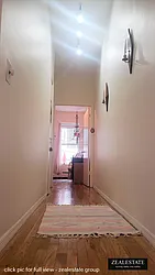 Rented by ZealEstate Group Inc