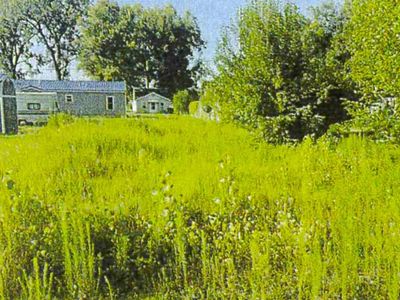 3697 W Fort Wayne St #57, Columbia City, IN, 46725