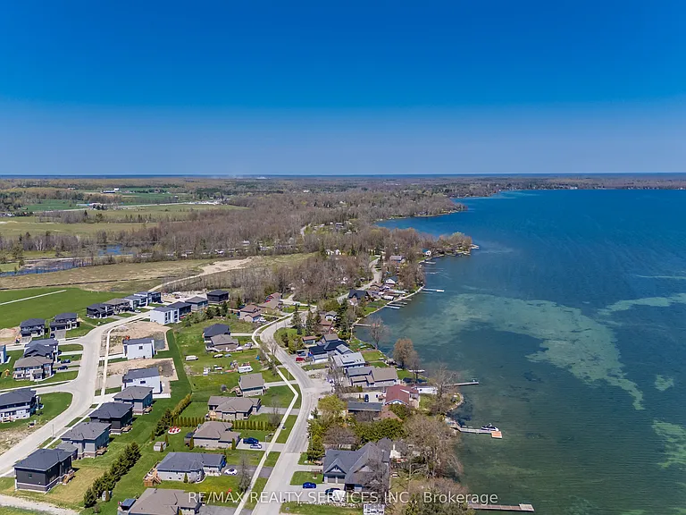3700 Quayside Dr — Photo 8