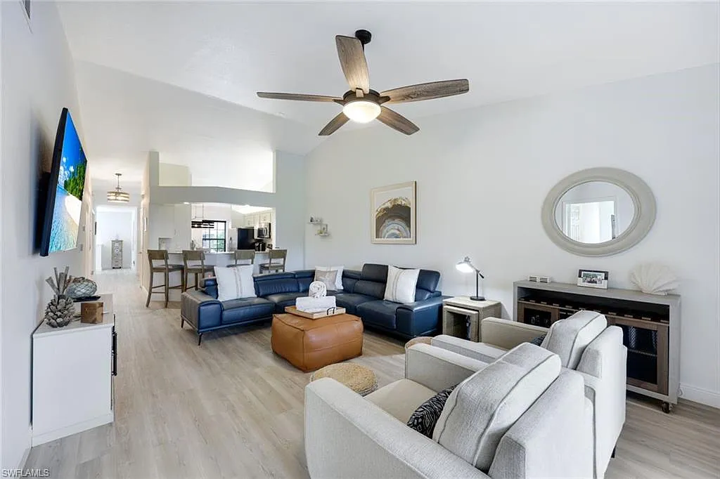 3 bed, 2.0 bath, 1481 sqft, $12,000 — Photo 3
