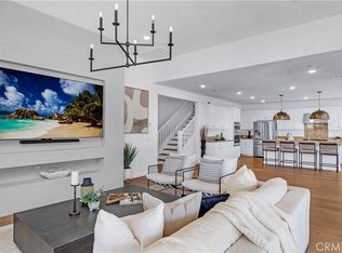 31369 Garrano Cir, Menifee, CA 92584