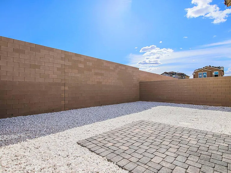 8177 Calpena Ave — Photo 35
