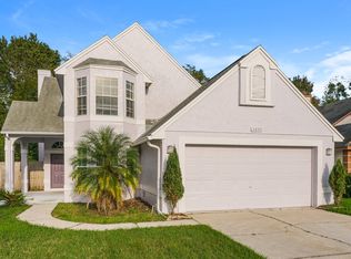 1091 Brielle Ct, Oviedo, FL 32765