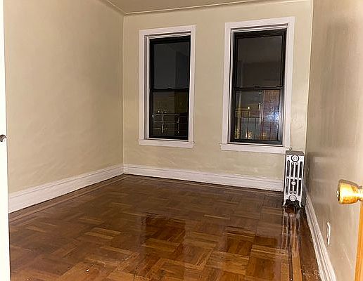 5th image of 636 E 96th St APT 3R