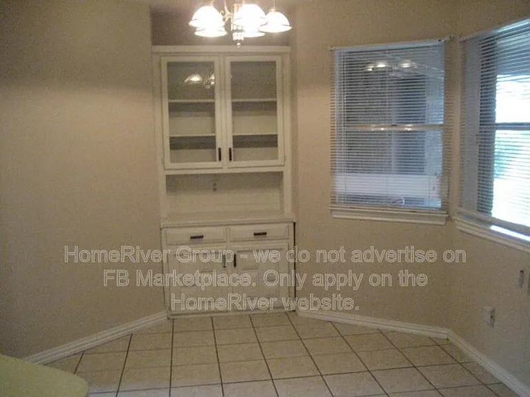 3109 Dartmouth Dr — Photo 4