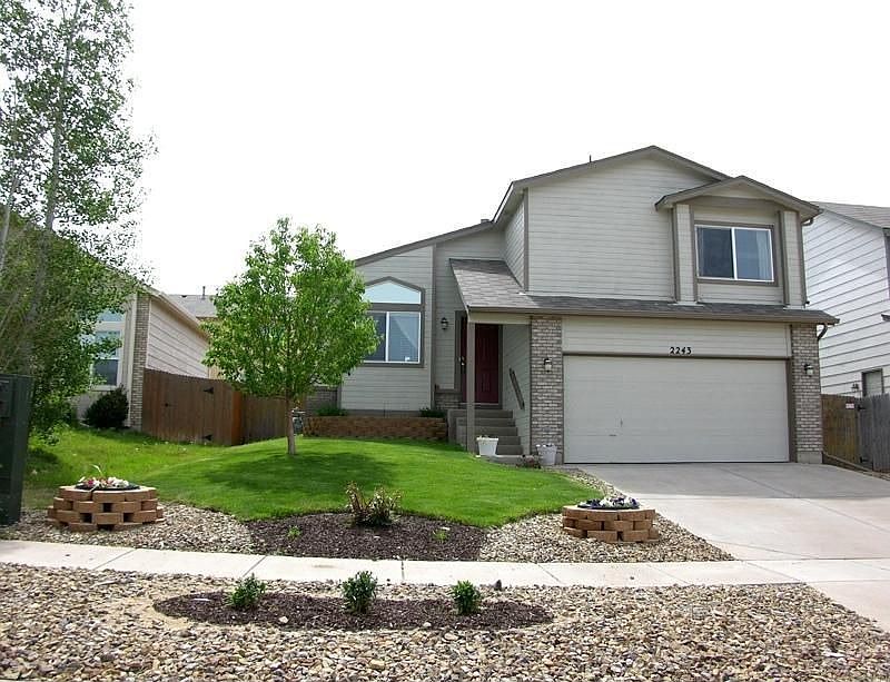 1st image of 2243 Jeanette Way