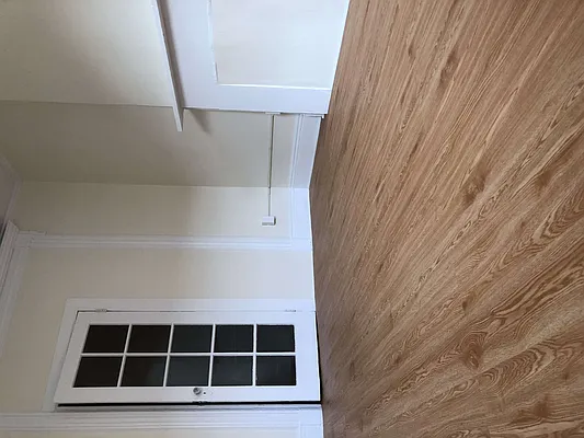 Rented by Access Unlimited Real Estate Inc | media 36