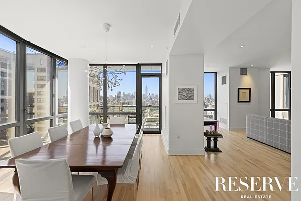 Rented by Reserve | media 15