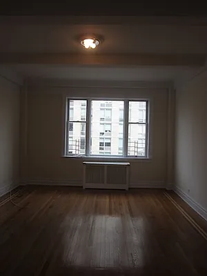 Rented by Stonecrest Realty | media 4