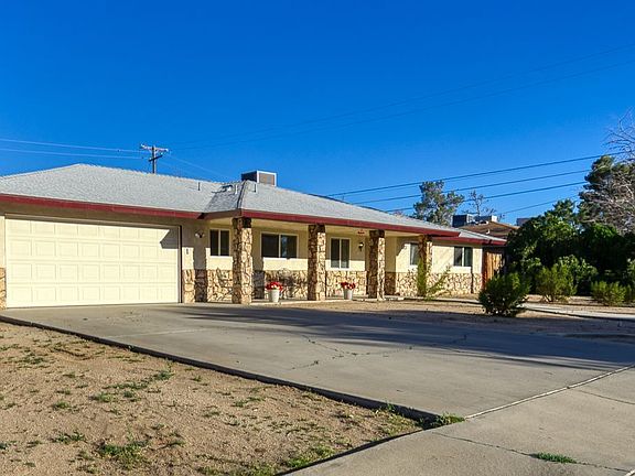 3rd image of 1132 S Allen St