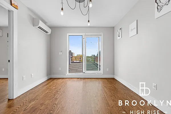Rented by Brooklyn High Rise LLC | media 3