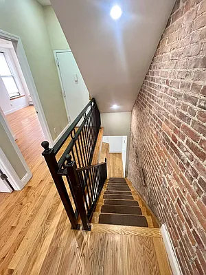 Rented by Native Real Estate LLC | media 6