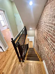 Rented by Native Real Estate LLC