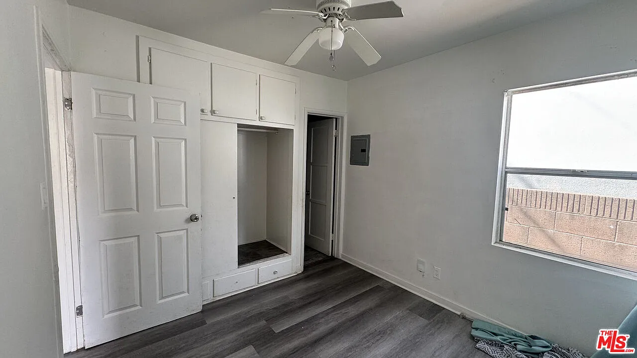 1 bed, 1.0 bath, 1332 sqft, $1,700 — Photo 3