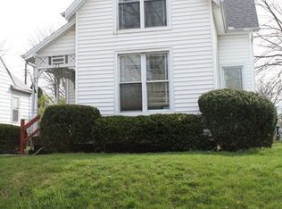 123 S 28th St, Lafayette, IN 47904
