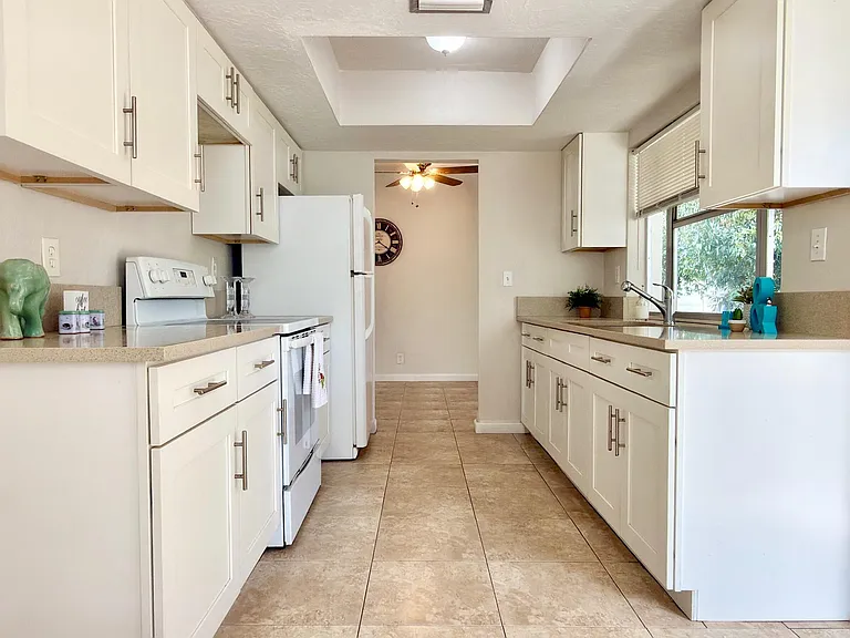 4510 NW 46th St — Photo 13