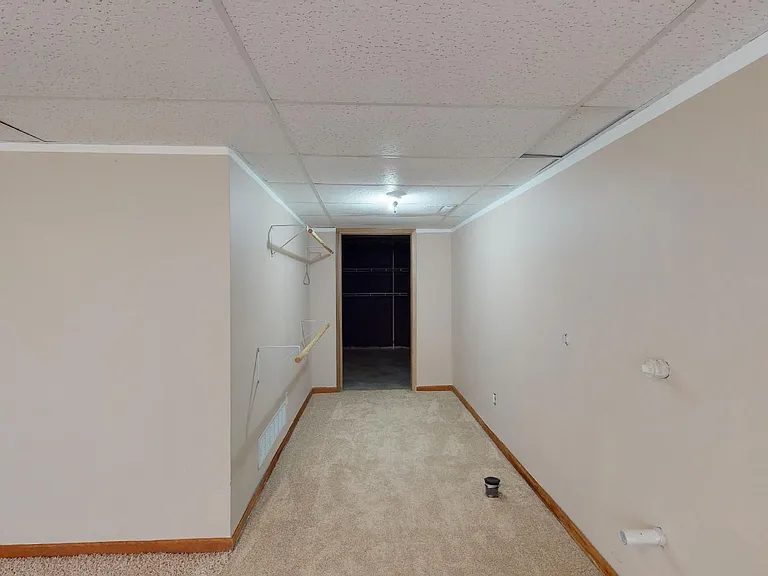 5217 Nevada Cir — Photo 23