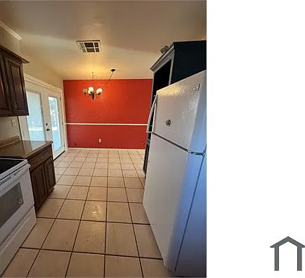 5360 S Monte Dr — Photo 10