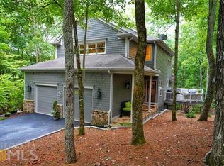 101 Highland Farms Ct, Jasper, GA