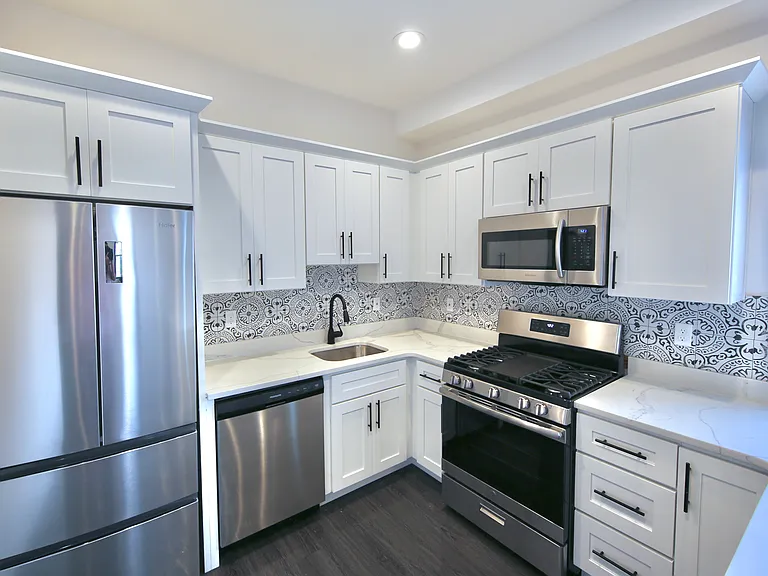 Trenton Street Homes — Photo 4