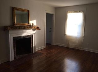 938 Banks Ave, Knoxville, TN 37917