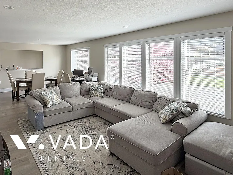 22471 Streng Ave — Photo 2