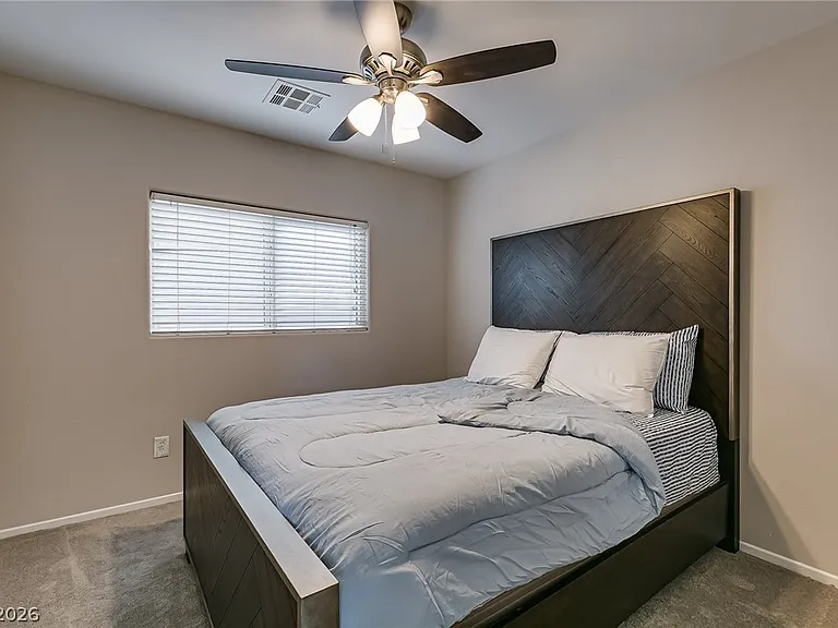 3123 Alder Grove Ct #0 — Photo 18