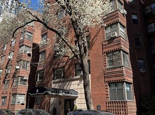 225 E 74th St APT 3-P, New York, NY