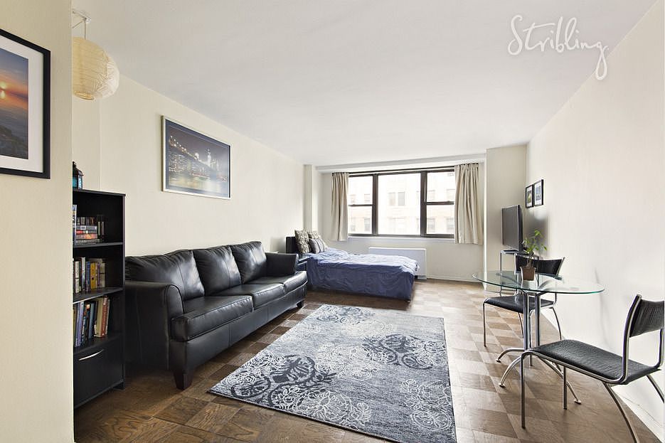 1st image of 225 E 36th St APT 12C