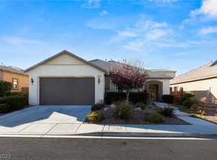 933 Hickory Park St, Las Vegas, NV 89138
