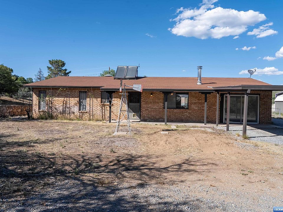 1st image of 512 E Cain Dr