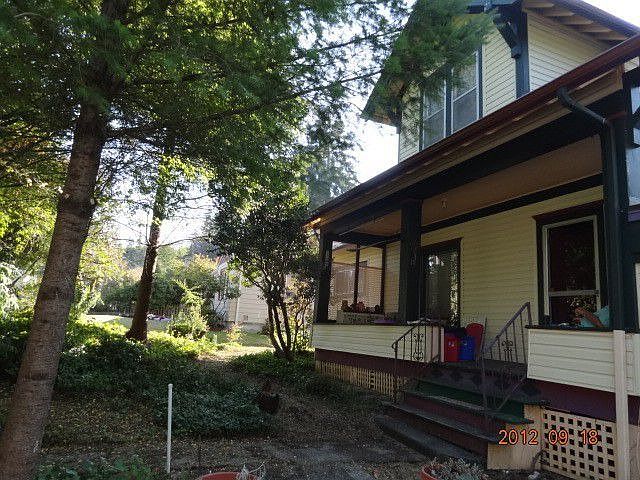1st image of 1621 Eastside St SE