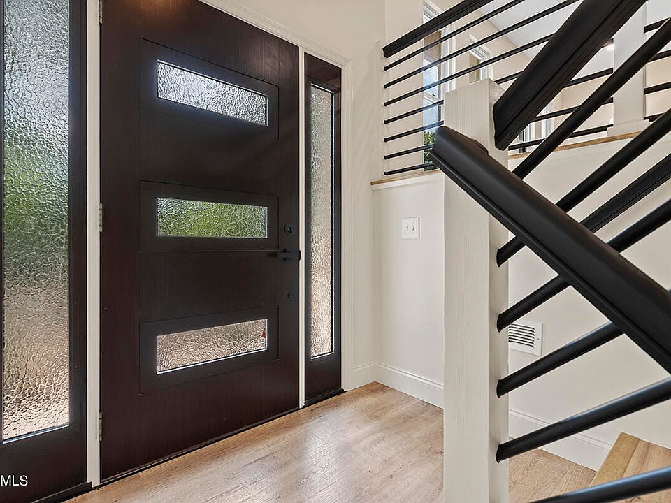 1140 Park Hill Cir, Knoxville, TN 37909 Zillow