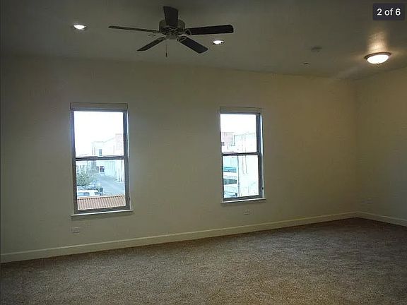 4th image of 223 N Irwin St APT C