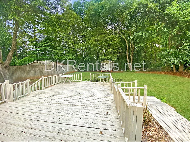 2397 Old Peachtree Rd — Photo 11