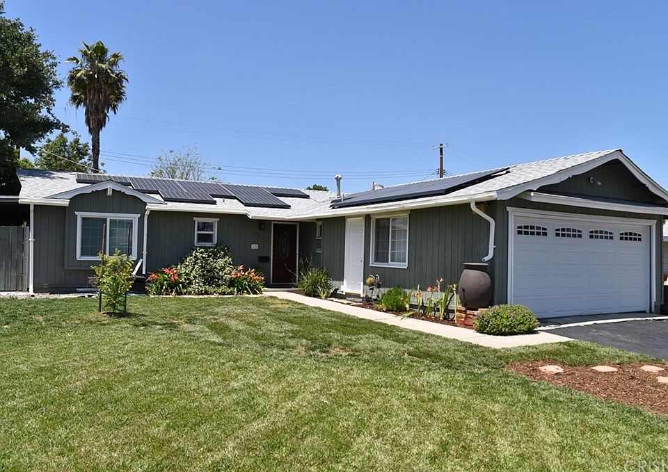 1st image of 6443 Kenwater Ave