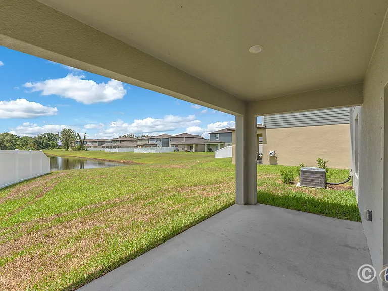 13337 Woodworth Way — Photo 23