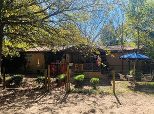 10933 County Road 384, Tyler, TX 75708