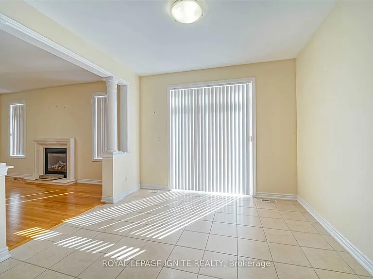 26 Ironshield Dr #UPPER — Photo 20
