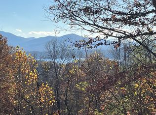 41-42 43 Ridges Overlook, Hayesville, NC 28904